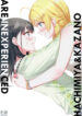 Cover 31826
