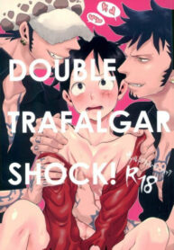 Cover 31830