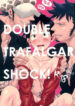 Cover 31830