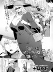 Cover 31848