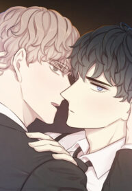 Cover 31866