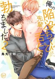 Cover 31878