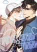 Cover 31880