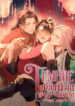 Cover 31882