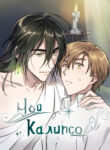Cover 31898