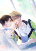 Cover 31906