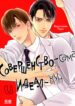 Cover 31916