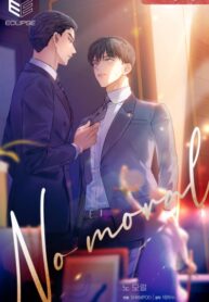 Cover 31918