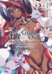 Cover 32004