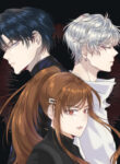 Cover 32024