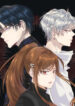 Cover 32024