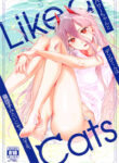 Cover 32026