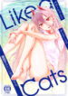 Cover 32026