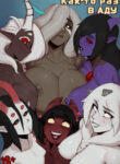 Cover 32040