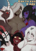 Cover 32040