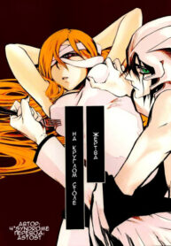 Cover 32046
