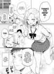 Cover 32047