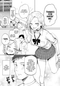 Cover 32047