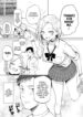 Cover 32047
