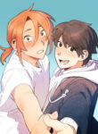 Cover 32062