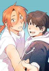 Cover 32062