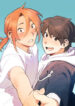 Cover 32062