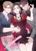 Cover 32066