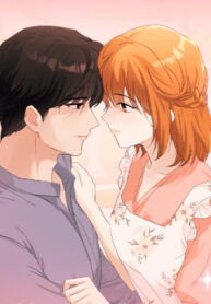 Cover 32067