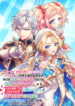 Cover 32072