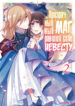 Cover 32074