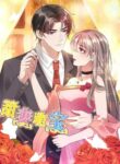 Cover 32086