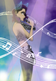 Cover 32094