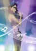 Cover 32094