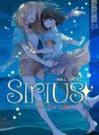 Cover 32106