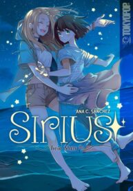 Cover 32106