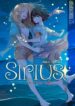 Cover 32106