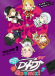 Cover 32110