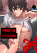 Cover 32116