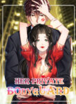 Cover 32130