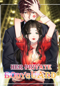 Cover 32130