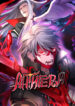 Cover 32134