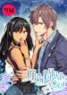 Cover 32142