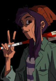 Cover 32144