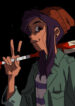 Cover 32144