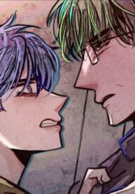 Cover 32153