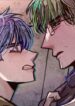 Cover 32153