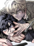 Cover 32160