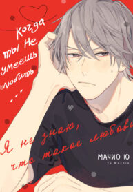 Cover 32164