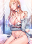 Cover 32168