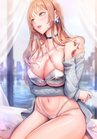 Cover 32168